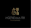 inGENEious RX